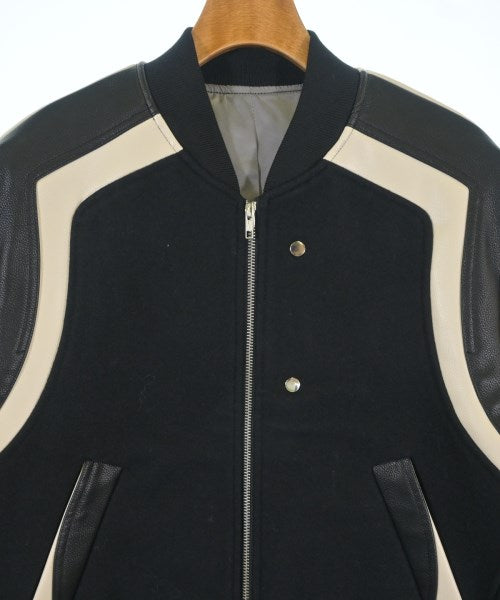 Other brand 騎士夾克