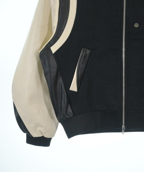Other brand 騎士夾克