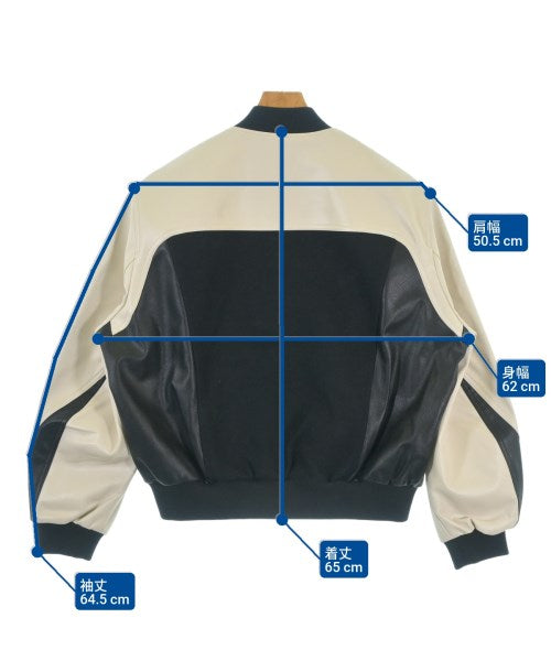 Other brand 騎士夾克