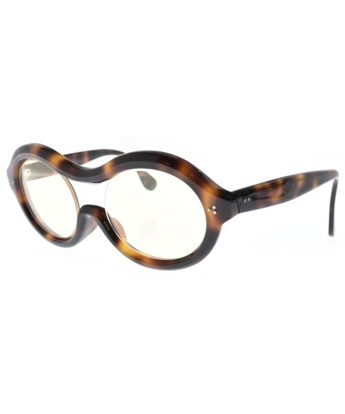 Other brand 太陽眼鏡