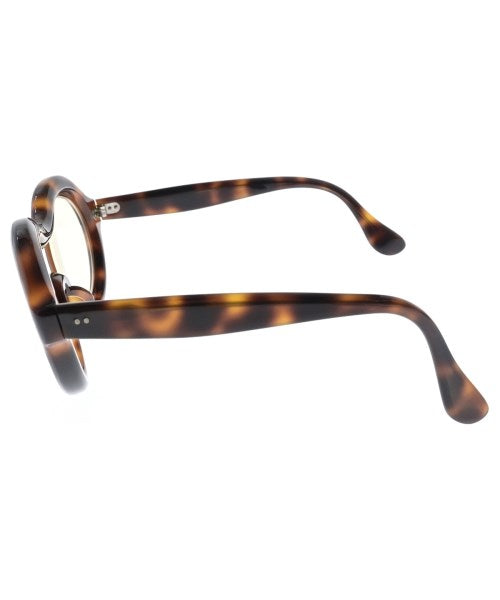 Other brand 太陽眼鏡