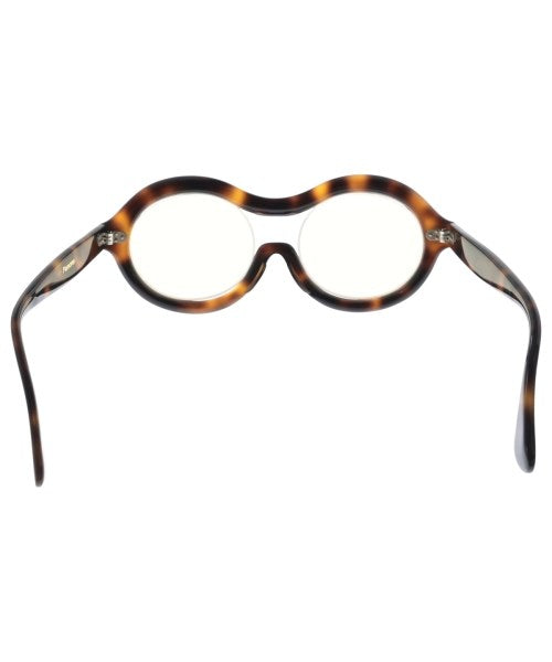 Other brand 太陽眼鏡