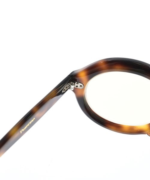 Other brand 太陽眼鏡