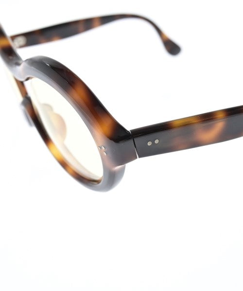 Other brand 太陽眼鏡