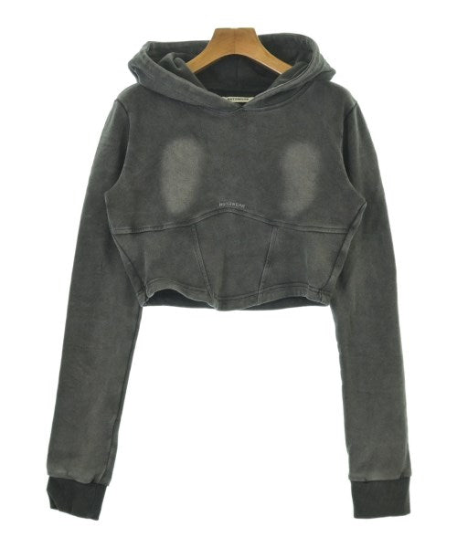 Other brand 連帽衫