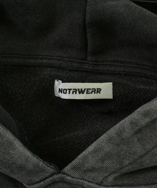 Other brand 連帽衫