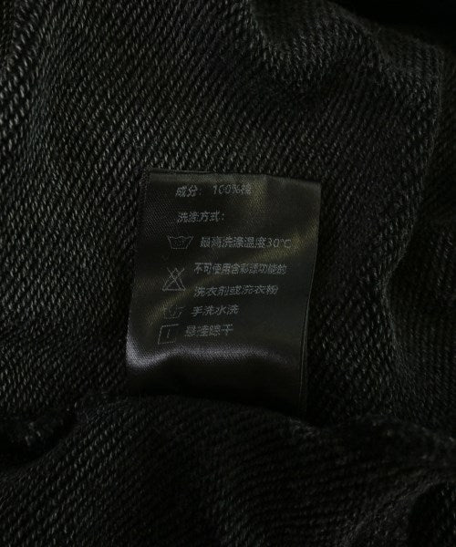 Other brand 連帽衫