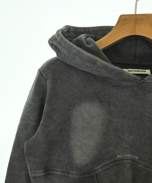 Other brand 連帽衫