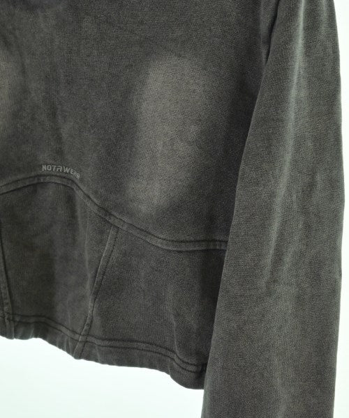 Other brand 連帽衫