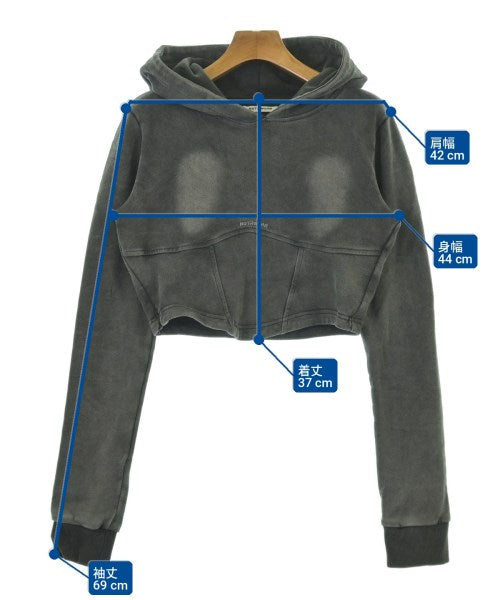 Other brand 連帽衫