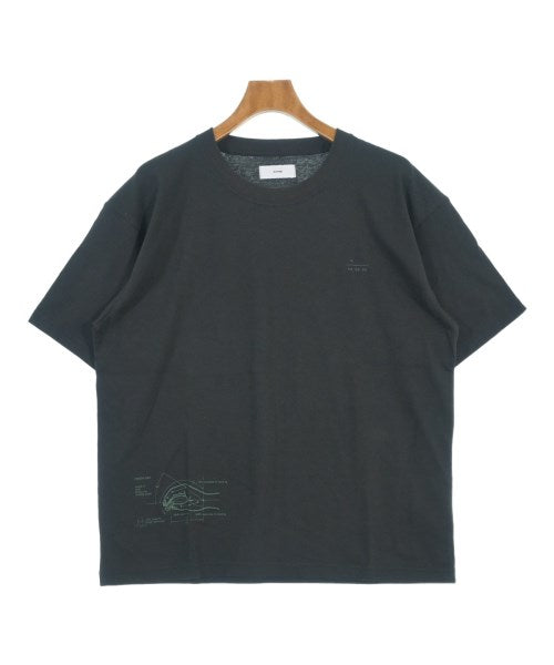 Other brand T恤/上衣