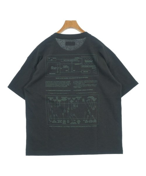 Other brand T恤/上衣