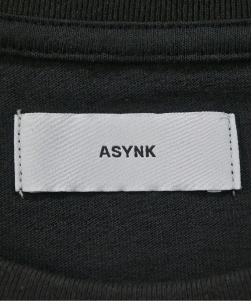 Other brand T恤/上衣
