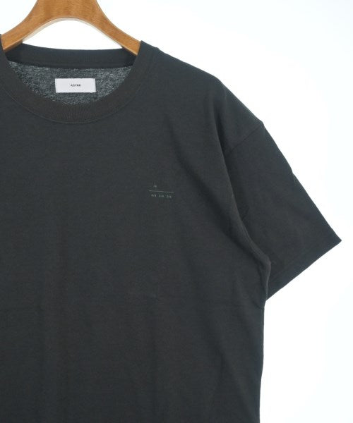 Other brand T恤/上衣