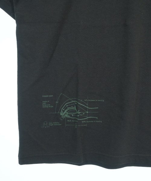 Other brand T恤/上衣