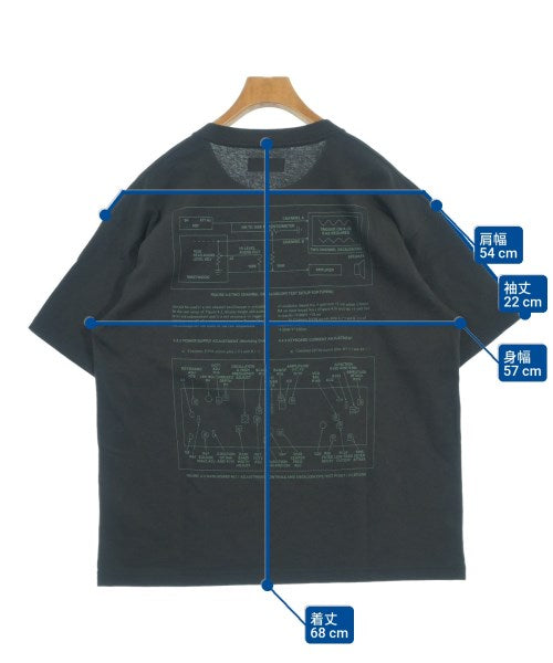 Other brand T恤/上衣
