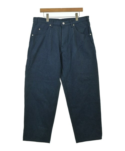 Other brand 牛仔褲