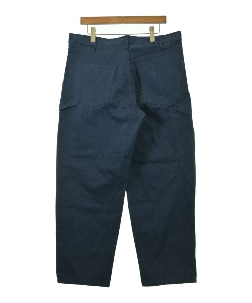 Other brand 牛仔褲
