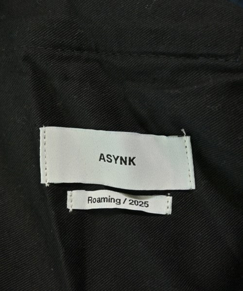 Other brand 牛仔褲