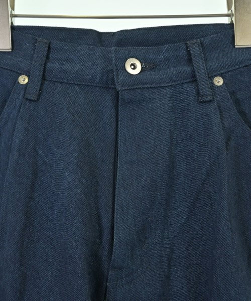 Other brand 牛仔褲