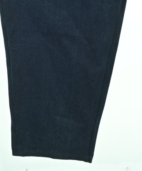 Other brand 牛仔褲
