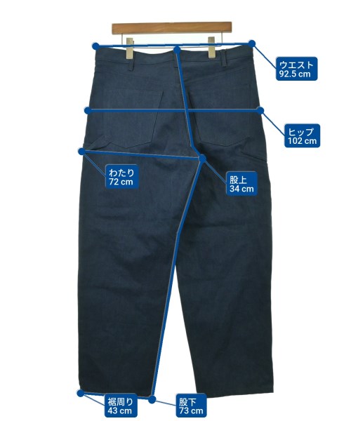 Other brand 牛仔褲