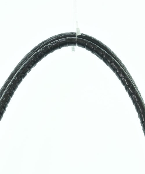 Other brand 手提包