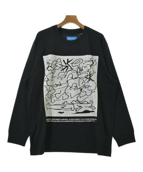 Other brand T恤/上衣