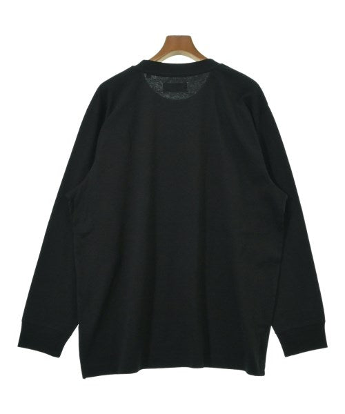 Other brand T恤/上衣