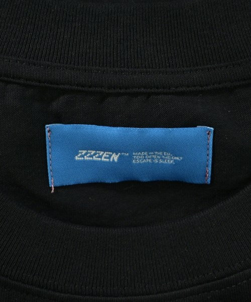 Other brand T恤/上衣
