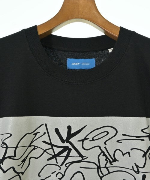 Other brand T恤/上衣