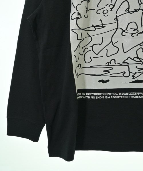 Other brand T恤/上衣