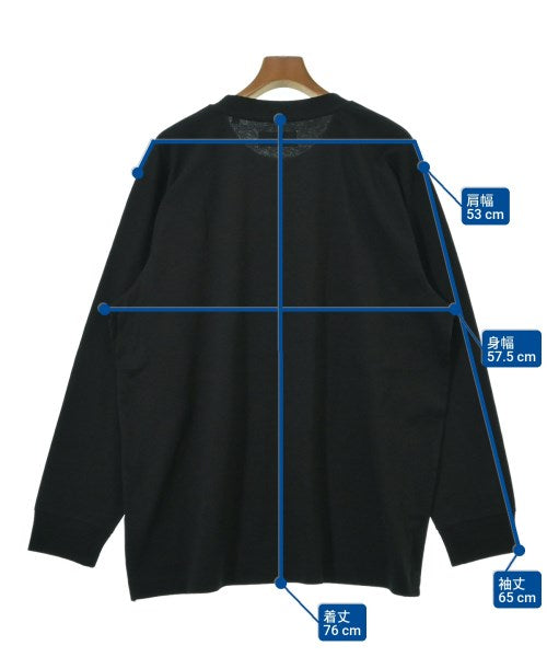 Other brand T恤/上衣