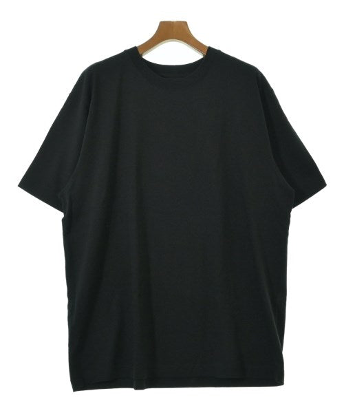 Other brand T恤/上衣