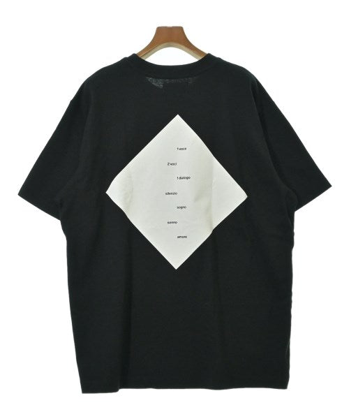 Other brand T恤/上衣