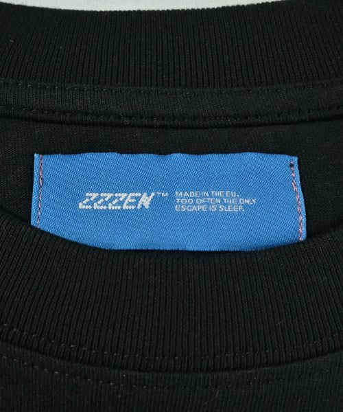 Other brand T恤/上衣