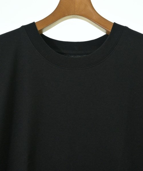 Other brand T恤/上衣