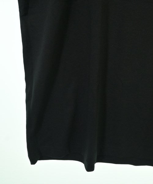 Other brand T恤/上衣