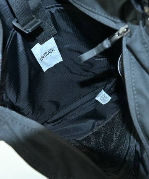 Other brand 肩背包