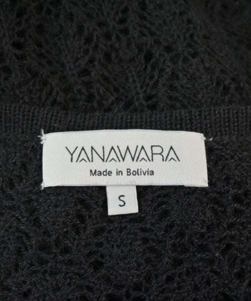 Other brand 開襟衫