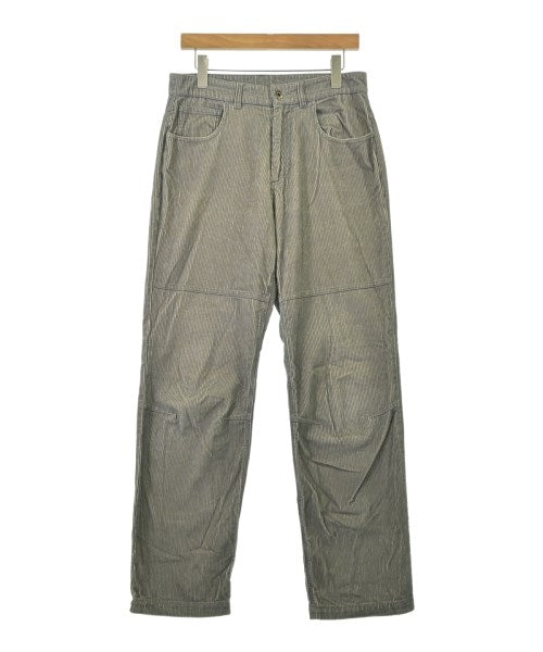 Other brand 其他款