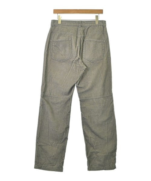 Other brand 其他款