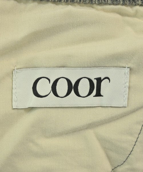 Other brand 其他款