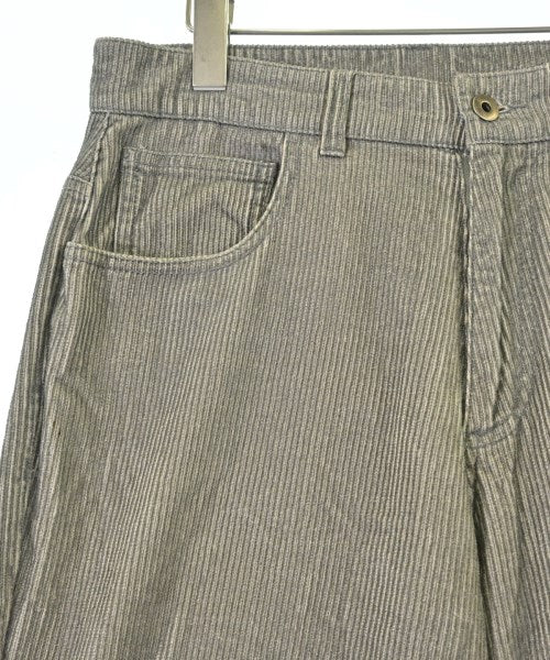 Other brand 其他款