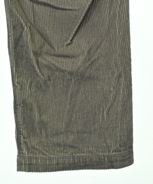 Other brand 其他款