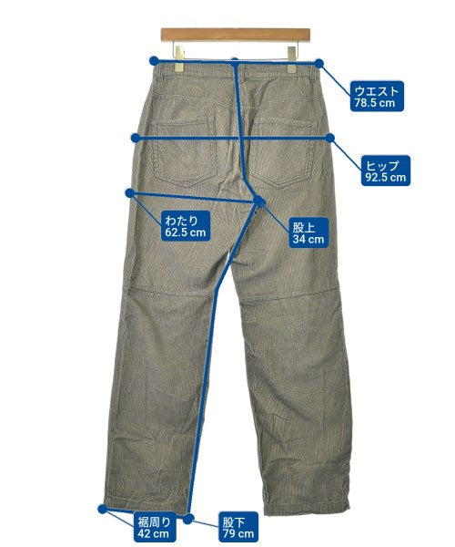 Other brand 其他款