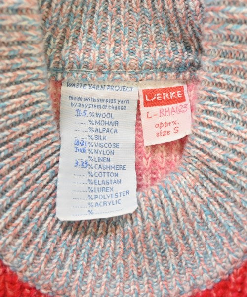 Other brand 毛衣