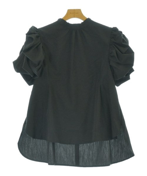 Other brand 女襯衫