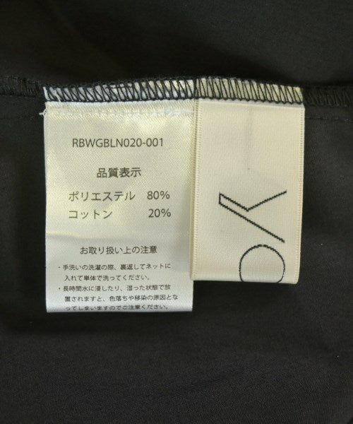 Other brand 女襯衫