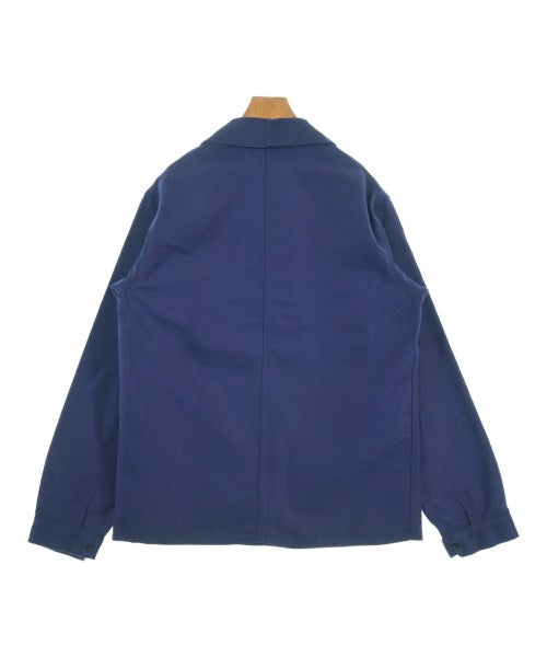 Other brand 工作夾克